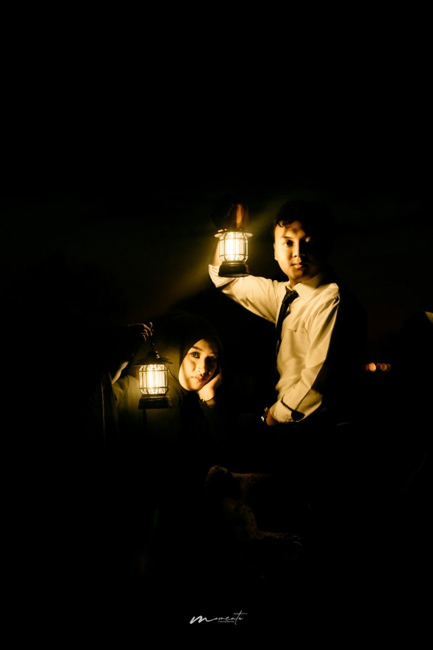 prewed