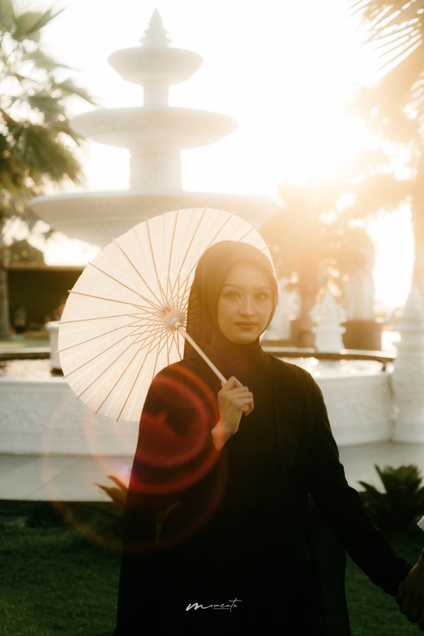 prewed