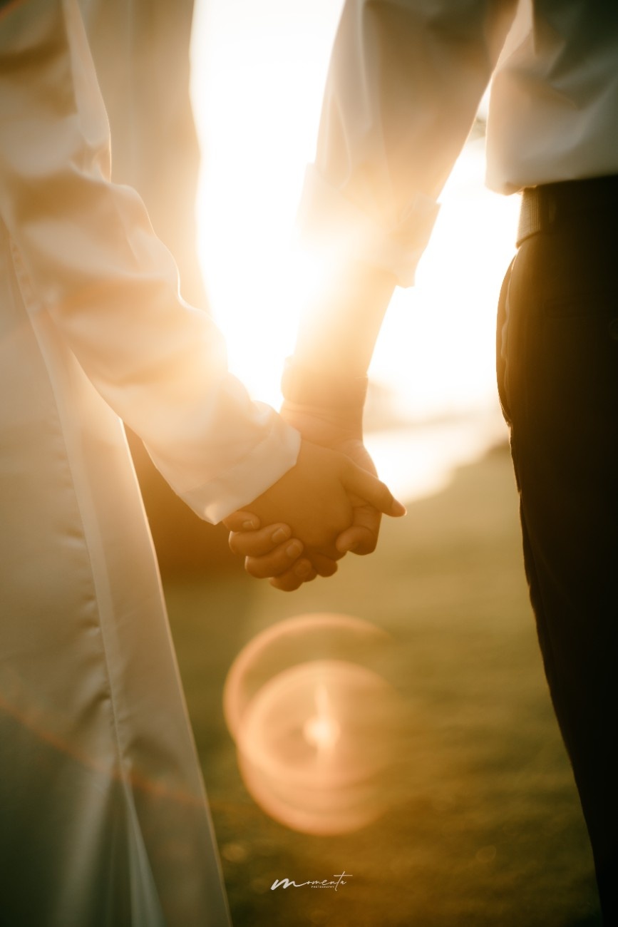 prewed