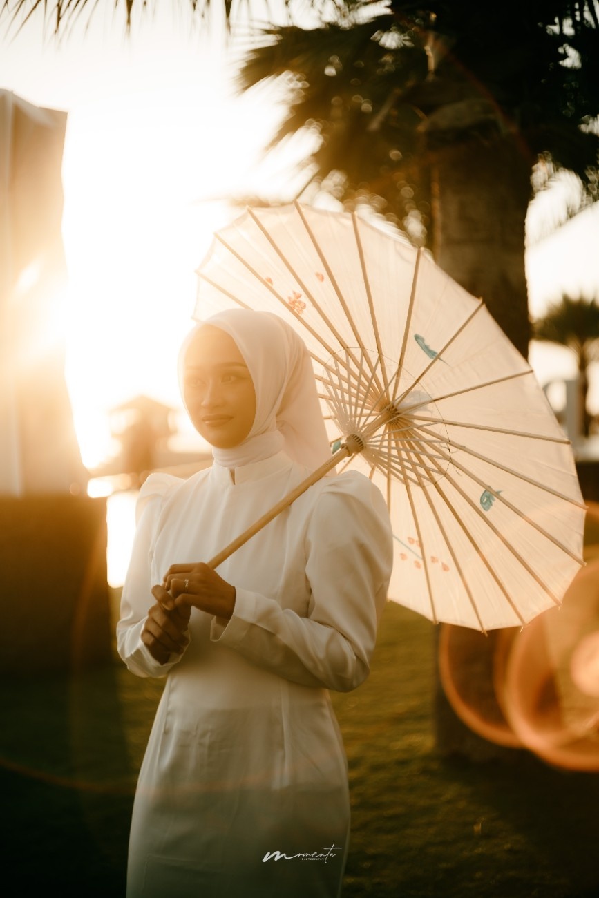 prewed