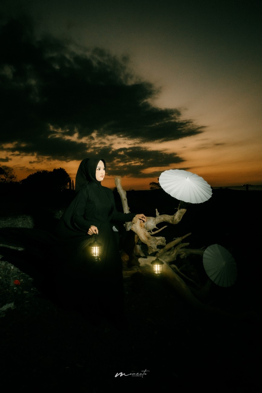 prewed